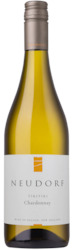 Neudorf Tiritiri Chardonnay 2020