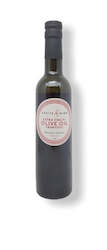 Wine and spirit merchandising: Casita Miro Extra Virgin Olive Oil 375ml, Waiheke