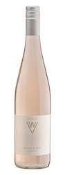 Grace White Pinot 2022 New Release