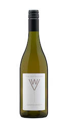 The Matriarch Chardonnay 2023 New Release