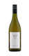 The Matriarch Chardonnay 2023 New Release