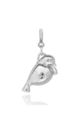 Boh Runga Tui clip-on-charm from Walker and Hall Jeweller - Walker & Hall