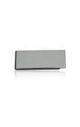 Sterling silver money clip from Walker and Hall Jeweller - Walker & Hall