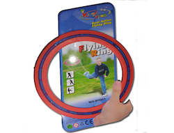 Sports Flying Aero Discs, Rings  Boomerangs - Sports Game Toy for Kids  Adults