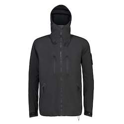 Clothing wholesaling: Commando Jacket
