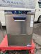 ELECTROLUX EGWMSGRPTF Undercounter Commercial Dishwasher With 3 Months Warranty