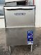 Aps933 Starline Gm Undercounter Dishwasher And Glass Washer With Warranty