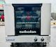 Turbofan E22M3 Electric Convection Oven With Warranty