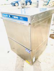 Electrolux Professional EUCADDROW Dishwasher With Warranty