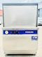 Starline GL Commercial Dishwasher With Warranty