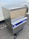 Starline GM Commercial Dishwasher With warranty