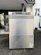 Hobart Ecomax404 Commercial Dishwasher With Warranty
