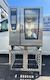Rational SCC WE101E Self Cooking Centre Electric Combi Oven With Stand And Warranty