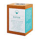 Herbal Remedy Detox Ayurveda Tea 100 Gm