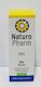 Naturo Pharm V21 30c Spray 25ml