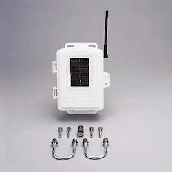 Accessories Parts: Davis Wireless Transmitter Kit 6332NZ