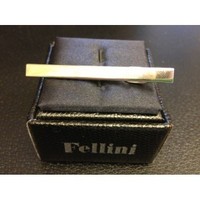 Products: Silver Tie Pin