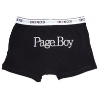 Products: Page Boy Hipster Trunk