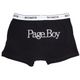 Page Boy Hipster Trunk