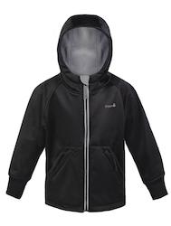 Therm Outdoors All weather Hoodie