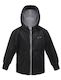 Therm Outdoors All weather Hoodie