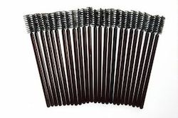 Cosmetic wholesaling: Disposable Brushes