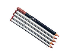 Cosmetic wholesaling: Lip Pencils