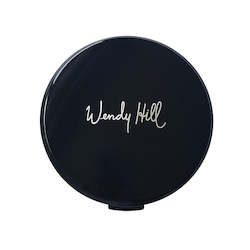 Cosmetic wholesaling: Mineral Pressed Powder