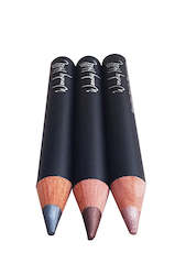 Cosmetic wholesaling: Smudge Eye Pencils
