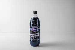 Soft drink manufacturing: Sugar Free Cola Soda Syrup