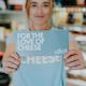 Whitestone Cheese Diner & Deli Gift Card