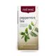 Red Seal Peppermint Tea 25's Red Seal