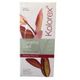 Kolorex Digestive Care 25 bags Kolorex