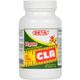 Deva Conjugated Linoleic Acid (CLA) 90 caps Deva Nutrition