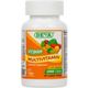 Deva 1-A-Day Multivitamin & Mineral 90 tabs Deva Nutrition