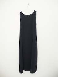 Dresses: Evan dress - Colbolt