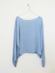 Tops: Pearl top - Bliss