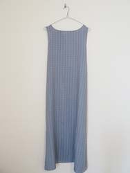 Dresses: Matilda dress - Seabreeze