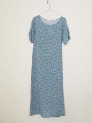 Dresses: Stella dress - Ubud