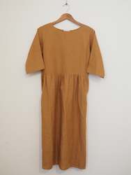 Dresses: Penny dress - Somerset