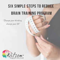 Frontpage: 6 Simple Steps to Reduce Weight Digital Audio Program