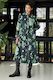 Trelise Cooper : Its Frill A Good Life Dress