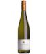 Amisfield Dry Riesling 2021