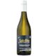 Satellite Sauvignon Blanc 2022 - 12 Bottles