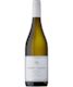 Mansion House Bay Pinot Gris 2022