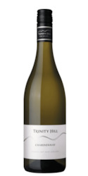 Trinity Hill HB Chardonnay 2021