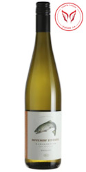 Riverby Dry Riesling 2023