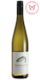 Riverby Dry Riesling 2023