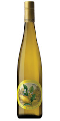 Astrolabe Spatlese Grove Town Riesling 2021