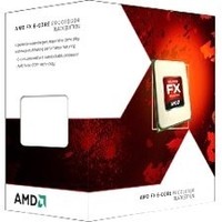 Amd fx 6300 6-CORE black edition 3.5 ghz turbo core up to 4.1GHz total L2 cache 6MB l